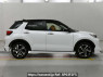 Used 2026 AT toyota raize A202A Image[2]