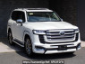 Used 2023 AT toyota land-cruiser VJA300W Image[2]
