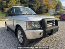 Land Rover Range Rover LM44