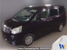 Used 2012 AT toyota noah ZRR70G Image[0]