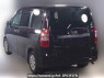 Used 2012 AT toyota noah ZRR70G Image[1]
