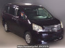 Used 2012 AT toyota noah ZRR70G Image[2]