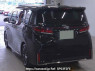 Used 2024 AT toyota vellfire TAHA45W Image[1]