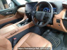 Used 2024 AT toyota vellfire TAHA45W Image[2]