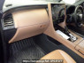 Used 2025 AT toyota vellfire TAHA40W Image[2]