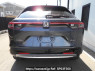 Used 2023 AT honda vezel RV5 Image[1]