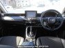 Used 2023 AT honda vezel RV5 Image[2]