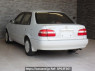 Used 1999 AT toyota corolla-sedan AE110 Image[1]