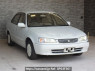 Used 1999 AT toyota corolla-sedan AE110 Image[2]