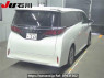 Used 2024 AT toyota alphard AGH40W Image[1]