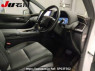 Used 2024 AT toyota alphard AGH40W Image[2]