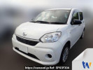 Daihatsu Boon M700S