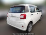 Used 2019 AT daihatsu boon M700S Image[1]