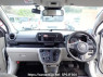 Used 2019 AT daihatsu boon M700S Image[2]