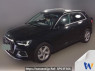 Used 2020 AT audi q3 F3DPC Image[0]