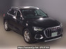 Used 2020 AT audi q3 F3DPC Image[2]