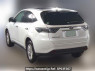 Used 2014 AT toyota harrier ZSU60W Image[1]