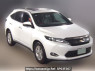Used 2014 AT toyota harrier ZSU60W Image[2]