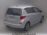 Used 2013 AT toyota ractis NCP120 Image[1]