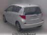 Used 2013 AT toyota ractis NCP120 Image[2]