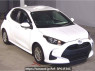 Used 2020 AT toyota yaris KSP210 Image[0]