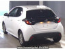 Used 2020 AT toyota yaris KSP210 Image[1]