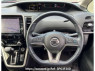 Used 2017 AT nissan serena GFC27 Image[2]