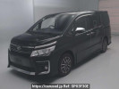 Toyota Voxy ZRR80W