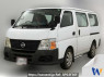 Used 2009 AT nissan caravan-van VWE25 Image[0]