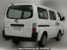 Used 2009 AT nissan caravan-van VWE25 Image[1]