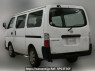 Used 2009 AT nissan caravan-van VWE25 Image[2]