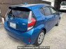 Used 2017 AT toyota aqua NHP10 Image[1]
