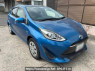 Used 2017 AT toyota aqua NHP10 Image[2]