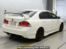 Used 2007 MT honda civic FD1 Image[1]