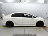 Used 2007 MT honda civic FD1 Image[2]