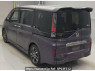 Used 2015 AT honda step-wgn-spada RP3 Image[1]