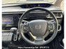 Used 2015 AT honda step-wgn-spada RP3 Image[2]