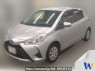 Used 2020 AT toyota vitz NHP130 Image[0]