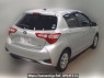 Used 2020 AT toyota vitz NHP130 Image[1]