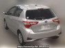 Used 2020 AT toyota vitz NHP130 Image[2]