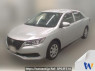 Used 2017 AT toyota allion NZT260 Image[0]