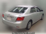 Used 2017 AT toyota allion NZT260 Image[1]