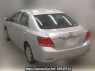 Used 2017 AT toyota allion NZT260 Image[2]