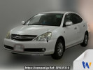 Toyota Allion NZT240