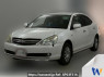 Used 2006 AT toyota allion NZT240 Image[0]