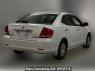 Used 2006 AT toyota allion NZT240 Image[1]