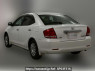 Used 2006 AT toyota allion NZT240 Image[2]