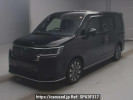 Honda Step WGN RP8