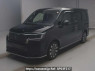 Used 2025 AT honda step-wgn RP8 Image[0]