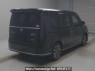 Used 2025 AT honda step-wgn RP8 Image[1]